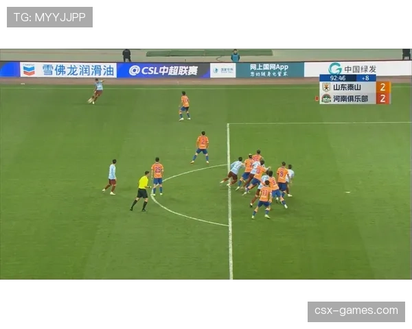 奥纳纳状态回暖，神勇表现助喀麦隆队再创佳绩