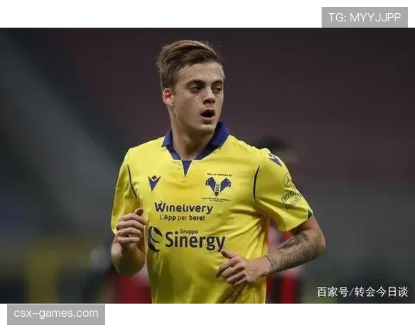 莱比锡青训再创佳绩，新星闪耀引多方关注