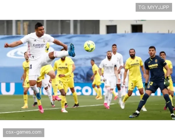 西甲劲旅强势逆转,状态回暖掀起争冠风暴 西甲劲旅强势逆转,状态回暖掀起争冠风暴