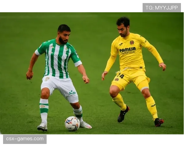 西甲新星乌奈·洛佩斯闪耀赛场，助球队逆转取胜状态回暖