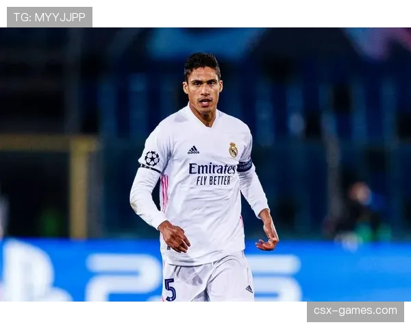 瓦伦西亚边路进攻强势复苏，赛季最佳战术引爆足坛热议