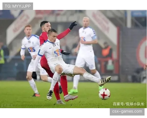 雷恩边路进攻火力全开豪取连胜,状态回暖争冠前景可期 雷恩边路进攻火力全开豪取连胜,状态回暖争冠前景可期