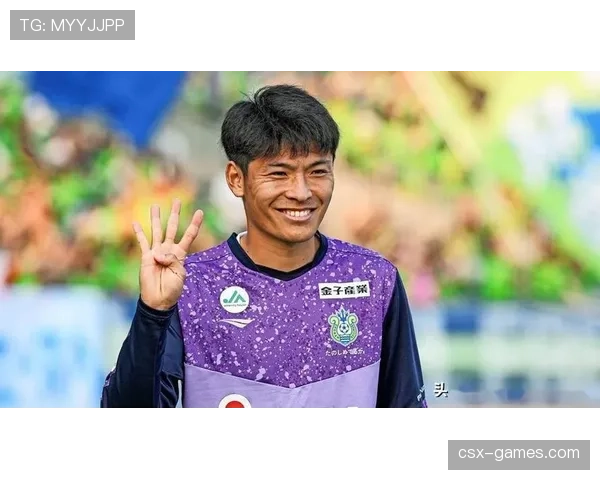 赫塔逆转取胜，团队协作铸就紧张对决中的关键突破