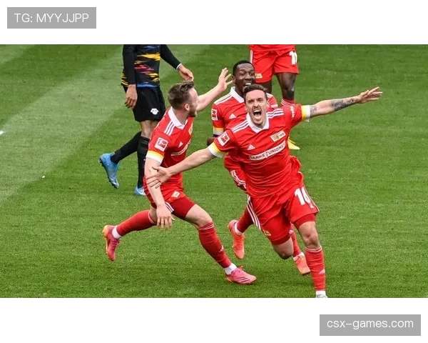 广州队薪资问题获解决,球队重整旗鼓迎新期待 广州队薪资问题获解决,球队重整旗鼓迎新期待