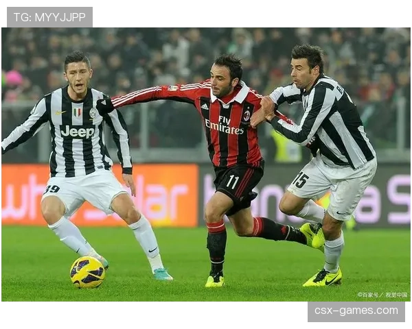 法马进攻数据亮眼助球队创纪录，状态回暖引关注