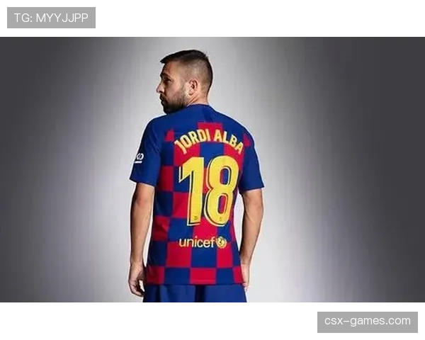 阿尔巴左后卫:攻守兼备的极致平衡引关注 阿尔巴左后卫:攻守兼备的极致平衡引关注