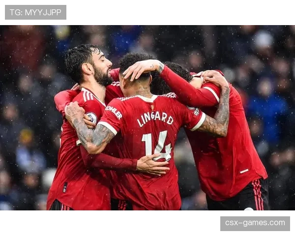 诺尔高状态回暖,球迷期待他在英超再掀进攻狂潮 诺尔高状态回暖,球迷期待他在英超再掀进攻狂潮