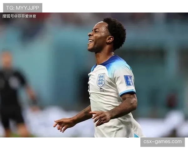 萨卡领衔英格兰队关键发挥，强势助推球队迈向胜利