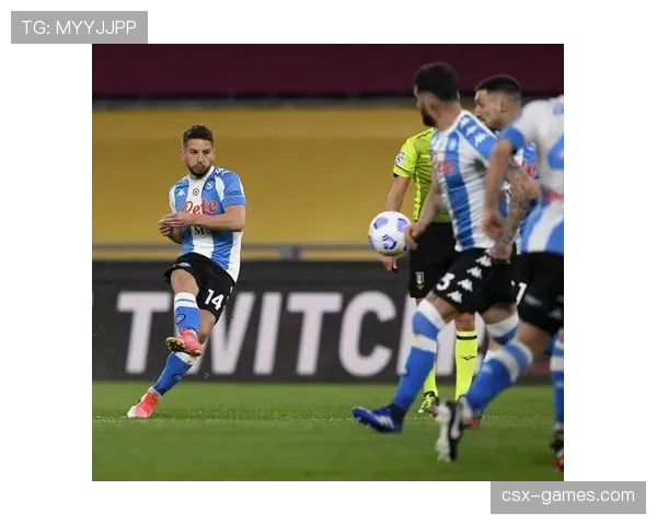 西甲焦点战激战正酣:本轮关键对决实时比分与精彩表现全解析 西甲焦点战激战正酣:本轮关键对决实时比分与精彩表现全解析