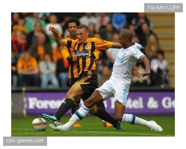 英超焦点：罗德里格斯助攻建功，闪耀赛场助球队争冠