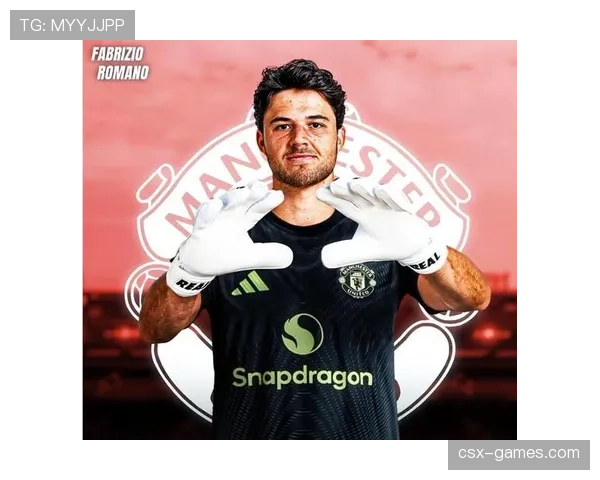 莱比锡签下新星，阵容补强稳步推进新赛季备战