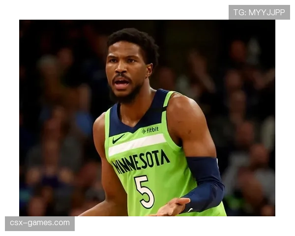 莱比锡签下新星，表现备受期待将显著提升球队竞争力