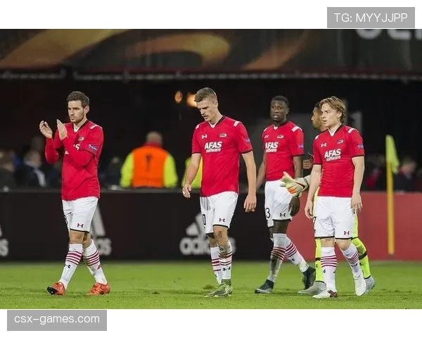 毕巴防守稳固助球队持续提升联赛竞争力