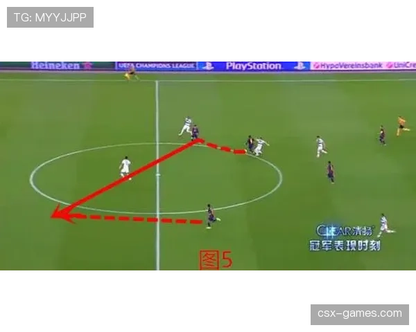 萨拉戈萨防线坚如磐石，新赛季零失球表现引关注