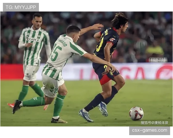 西甲保级悬念延续至末轮：球队状态起伏加剧生死战