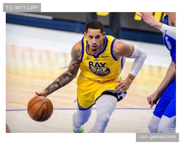 纽卡斯尔联逆风翻盘前景几何？赛季表现揭示机遇与挑战