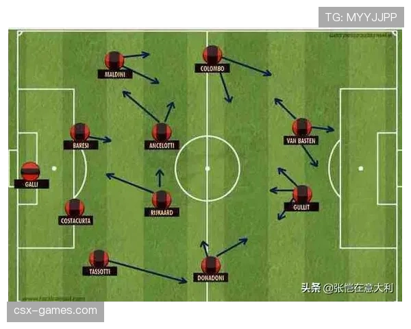 战术革新驱动得分效率提升：球队进攻表现分析揭示战术调整新趋势
