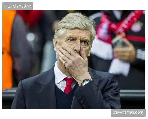 萨内展现卓越传球视野，持续提升球队攻势表现分析