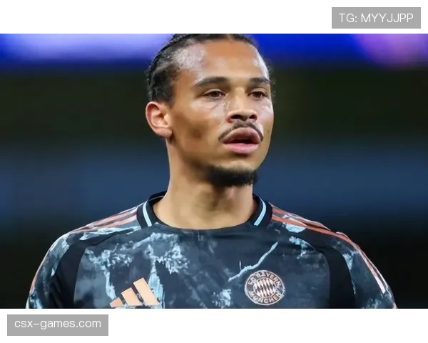 萨内战术适应：新赛季提升球队竞争力的重要因素分析