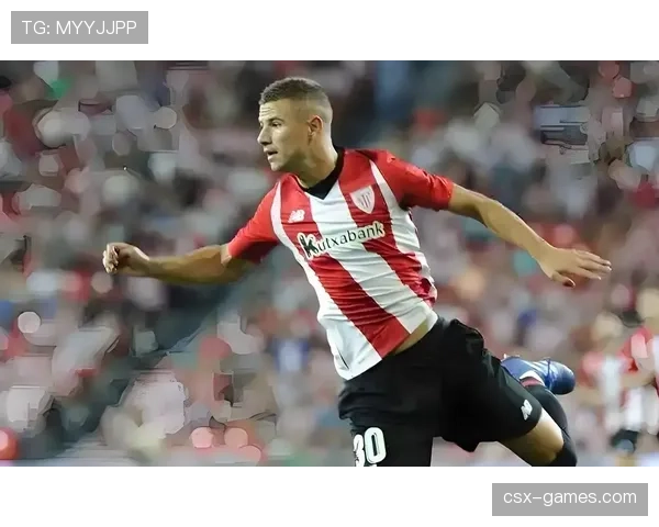 西甲古鲁泽塔中锋近期表现稳健，进攻端持续提升