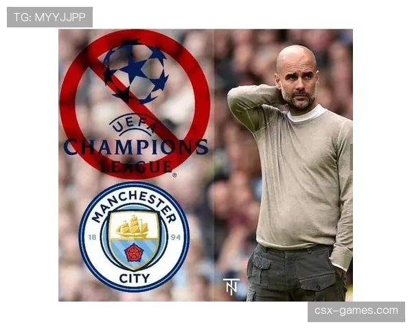 西汉姆战术体系解析