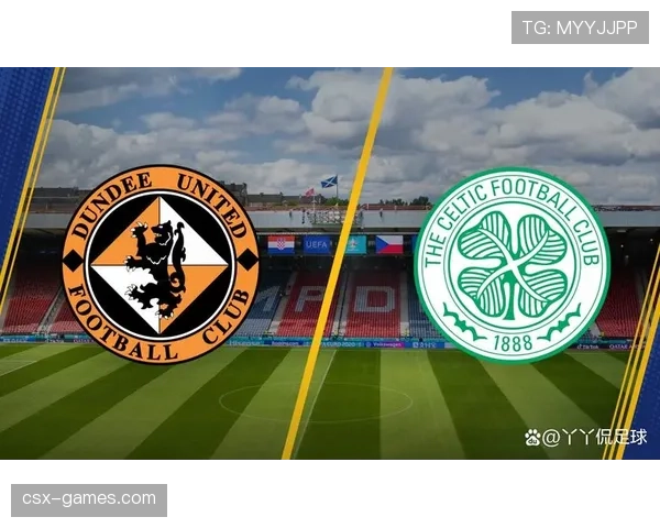 苏格兰足球超级联赛官方最新消息