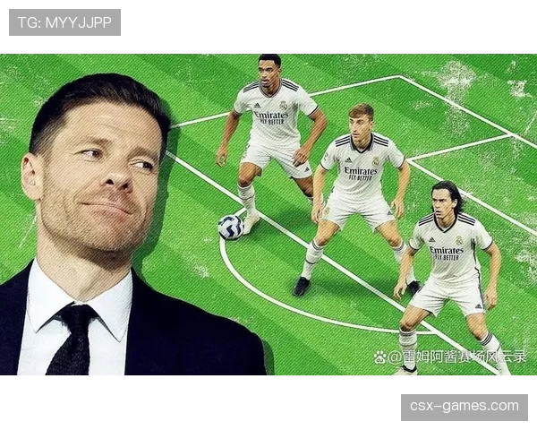 王朝危机！皇马战术混乱暴露致命问题，豪门争冠之路何去何从