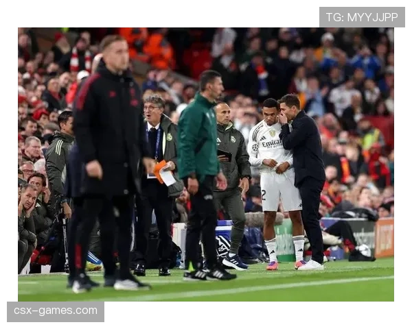 皇马防线频频崩盘，战术漏洞与人员失控谁是主因？