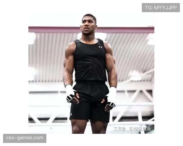 约书亚·金斯利近期表现稳健,状态持续提升 约书亚·金斯利近期表现稳健,状态持续提升