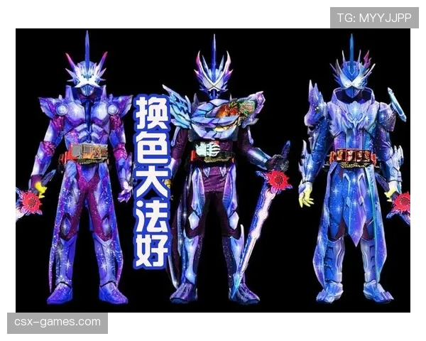 苏亚雷斯与凯恩:组织型9号的两种极致形态解析 苏亚雷斯与凯恩:组织型9号的两种极致形态解析