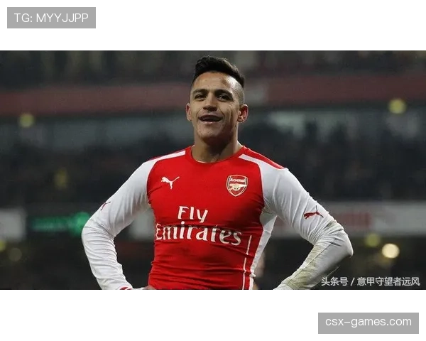 莱奥与孙兴慜：终结效率及射门选择对比分析