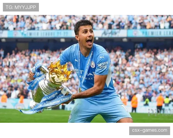 罗德里中场控制力与比赛影响力解析:是否已成当代中场统治者 罗德里中场控制力与比赛影响力解析:是否已成当代中场统治者