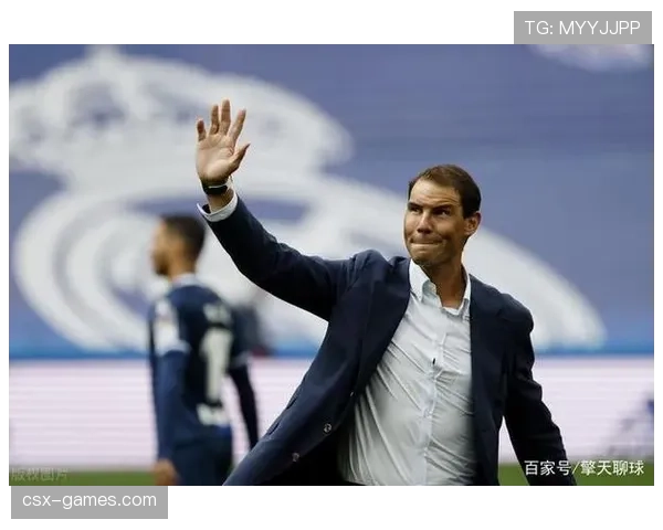 罗德里戈天赋兑现度与巨星潜质分析