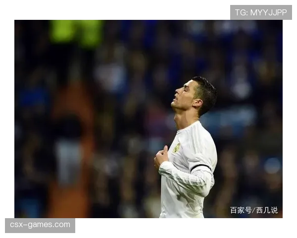 禁区终结者：弗拉霍维奇的射术有多顶级