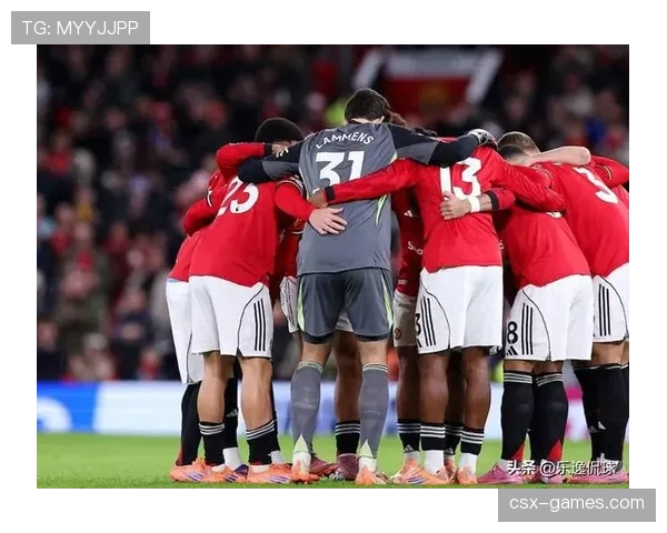 曼联控不住比赛情况持续，节奏与失控问题对赛季走势形成制约