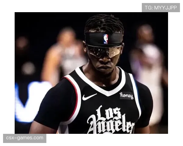 维尔茨与穆西亚拉：同代双星数据表现与战术角色对比