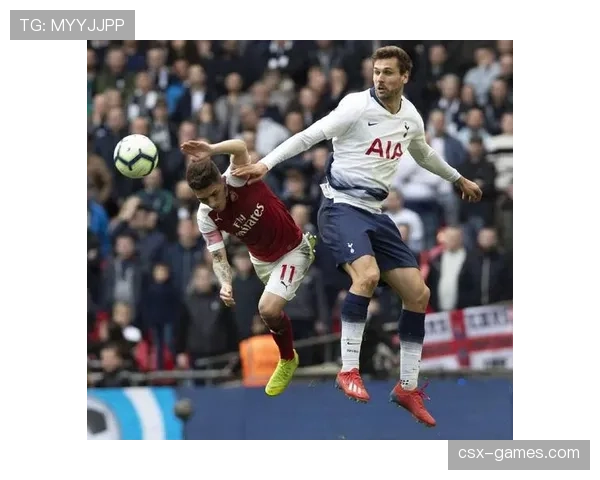 热刺越踢越快但控制比赛能力减弱，近期表现波动对竞争形势造成影响