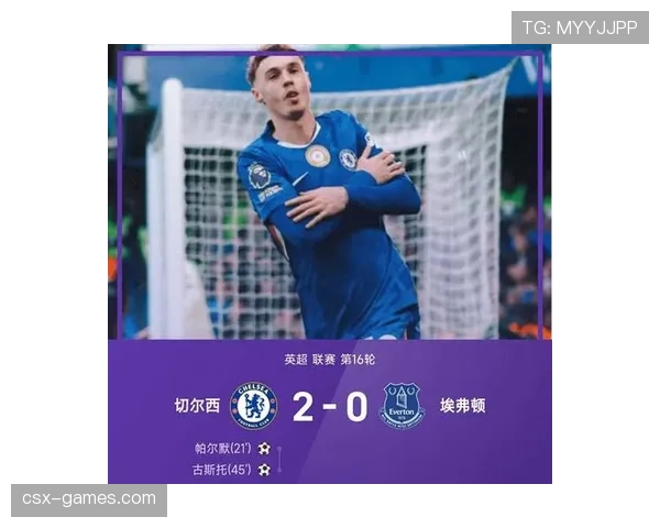 穆西亚拉 vs 帕尔默:终结效率与场上角色的数据解析 穆西亚拉 vs 帕尔默:终结效率与场上角色的数据解析