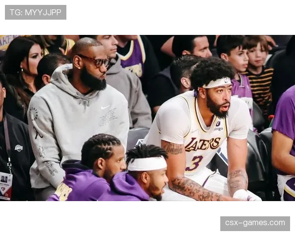 浓眉哥训练完顺手买了辆超跑，油钱比我房租还贵