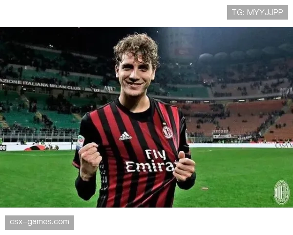 萨卡赛场像小钢炮，私下早餐账单像豪门太太——我笑不出来