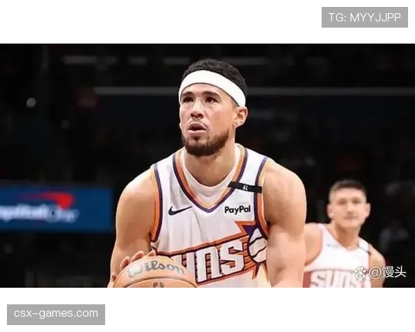 比尔突破持球拉开空间，助奇才提升关键时刻得分效率