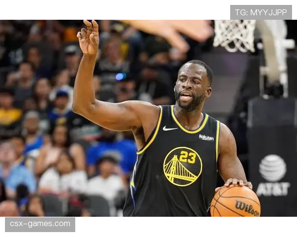 安德鲁·威金斯无球跑位助攻率提升，季后赛防守影响显著