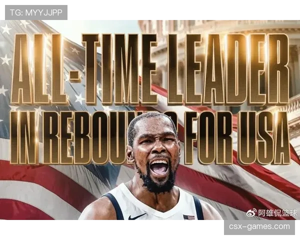 杜兰特居然能在豪宅里一边签合同一边撸猫，这节奏也太明星了吧！