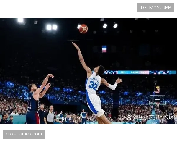 库里又在车库投篮到凌晨？这人到底睡不睡觉啊