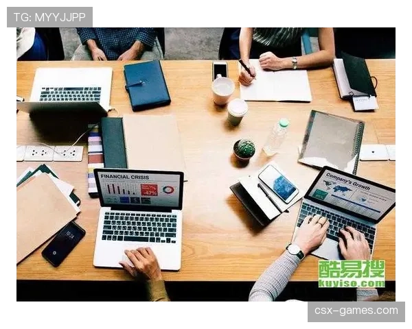 程语轩训练完直接去奢侈品店扫货，这体力分配得比比赛还猛