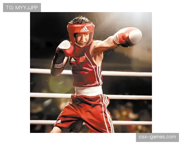 邹市明一场比赛的手表都能把普通人震到怀疑人生了