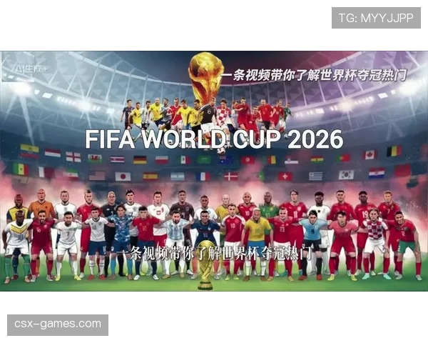英格兰2026世界杯F组出线前景分析