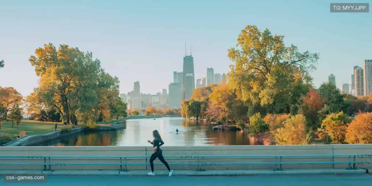 👕 穿上热爱,让每一次呐喊都有仪式感!💪